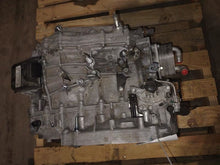 Load image into Gallery viewer, TRANSMISSION Honda Civic 16 17 18 19 20 21 VIN 1 - MM2660334
