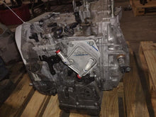 Load image into Gallery viewer, TRANSMISSION Honda Civic 16 17 18 19 20 21 VIN 1 - MM2660334
