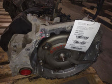 Load image into Gallery viewer, AUTOMATIC TRANSMISSION Toyota Camry Solara 05 06 07 08 - MM2660396
