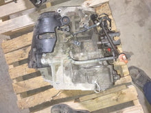 Load image into Gallery viewer, AUTOMATIC TRANSMISSION Toyota Camry Solara 05 06 07 08 - MM2660396
