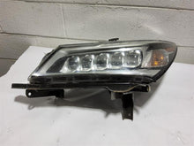 Load image into Gallery viewer, HEADLIGHT LAMP ASSEMBLY Acura MDX 2014 14 2015 15 2016 16 Left - MM2660447
