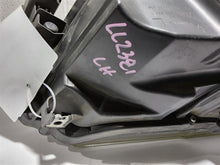 Load image into Gallery viewer, HEADLIGHT LAMP ASSEMBLY Acura MDX 2014 14 2015 15 2016 16 Left - MM2660447
