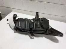 Load image into Gallery viewer, HEADLIGHT LAMP ASSEMBLY Acura MDX 2014 14 2015 15 2016 16 Left - MM2660447
