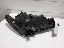 Load image into Gallery viewer, HEADLIGHT LAMP ASSEMBLY Acura MDX 2014 14 2015 15 2016 16 Left - MM2660447
