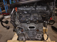 Load image into Gallery viewer, ENGINE MOTOR Acura MDX 2014 14 2015 15 3.5L VIN 3/4 - MM2660459
