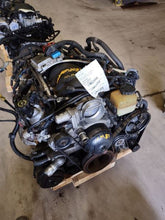 Load image into Gallery viewer, Engine Motor Pontiac GTO 2006 - MM2660654
