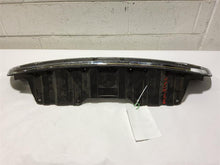Load image into Gallery viewer, GRILLE Countryman Paceman 2011 11 2012 12 2013 13 2014 14 - MM2660815
