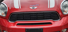 Load image into Gallery viewer, GRILLE Countryman Paceman 2011 11 2012 12 2013 13 2014 14 - MM2660815
