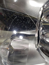 Load image into Gallery viewer, HEADLIGHT LAMP ASSEMBLY Mini Countryman Paceman 2011-2016 Left - MM2660819
