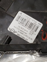 Load image into Gallery viewer, HEADLIGHT LAMP ASSEMBLY Mini Countryman Paceman 2011-2016 Left - MM2660819
