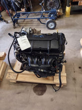 Load image into Gallery viewer, ENGINE MOTOR Clubman Countryman Paceman 12 13 14 15 16 1.6L - MM2660833
