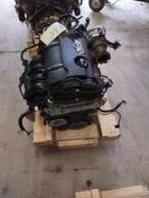 Load image into Gallery viewer, ENGINE MOTOR Clubman Countryman Paceman 12 13 14 15 16 1.6L - MM2660833
