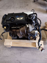 Load image into Gallery viewer, ENGINE MOTOR Clubman Countryman Paceman 12 13 14 15 16 1.6L - MM2660833
