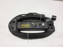Load image into Gallery viewer, Inverter Buick C-MAX 2015 - MM2661699
