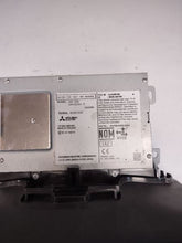 Load image into Gallery viewer, Radio Honda Civic 2022 - MM2661955
