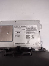 Load image into Gallery viewer, Radio Honda Civic 2022 - MM2661955
