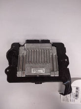 Load image into Gallery viewer, ECU ECM Computer Honda Civic 2022 - MM2661961
