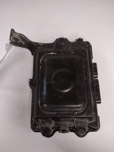 Load image into Gallery viewer, ECU ECM Computer Honda Civic 2022 - MM2661961
