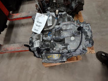 Load image into Gallery viewer, AUTOMATIC TRANSMISSION C30 Pickup C70 S40 V40 V50 V70 XC70 04-13 FWD - MM2662021
