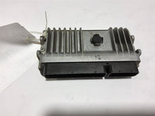 Load image into Gallery viewer, ECU ECM Computer Toyota Prius 2017 - MM2662254

