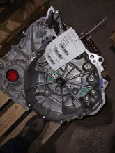 Load image into Gallery viewer, Transmission Toyota Prius 2017 - MM2662260
