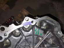 Load image into Gallery viewer, Transmission Toyota Prius 2017 - MM2662260
