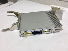 Load image into Gallery viewer, Radio  HIGHLANDER 2010 - MM2662309
