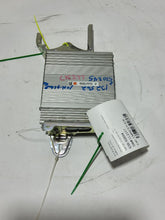 Load image into Gallery viewer, Radio  HIGHLANDER 2010 - MM2662309
