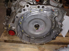 Load image into Gallery viewer, Transmission  HIGHLANDER 2010 - MM2662341
