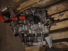 Load image into Gallery viewer, Transmission  HIGHLANDER 2010 - MM2662341
