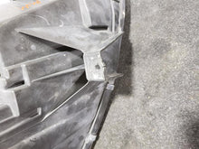Load image into Gallery viewer, HEADLIGHT LAMP ASSEMBLY Camaro 2016 16 2017 17 2018 18 Left - MM2662464
