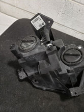 Load image into Gallery viewer, HEADLIGHT LAMP ASSEMBLY Camaro 2016 16 2017 17 2018 18 Left - MM2662464
