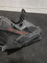 Load image into Gallery viewer, HEADLIGHT LAMP ASSEMBLY Camaro 2016 16 2017 17 2018 18 Left - MM2662464
