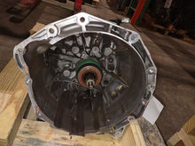 Load image into Gallery viewer, Transmission Chevrolet Camaro 2018 - MM2662479
