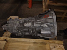 Load image into Gallery viewer, Transmission Chevrolet Camaro 2018 - MM2662479
