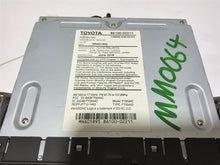 Load image into Gallery viewer, Radio Toyota Corolla 2016 - MM2662644
