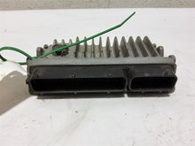 Load image into Gallery viewer, ECU ECM COMPUTER Toyota Camry 2016 16 - MM2662918
