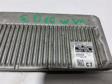 Load image into Gallery viewer, ECU ECM COMPUTER Toyota Camry 2016 16 - MM2662918
