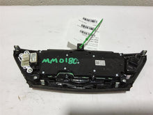 Load image into Gallery viewer, RADIO  NISSAN PATHFINDER 2017 17 - MM2663058
