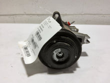 Load image into Gallery viewer, AC A/C AIR CONDITIONING COMPRESSOR Lucerne DTS 2006-2011 - MM2664229
