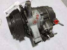 Load image into Gallery viewer, AC A/C AIR CONDITIONING COMPRESSOR Lucerne DTS 2006-2011 - MM2664229
