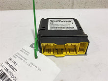 Load image into Gallery viewer, Computer Dodge Charger 2018 - MM2664290
