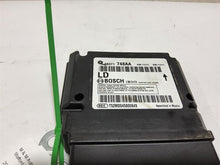 Load image into Gallery viewer, Computer Dodge Charger 2018 - MM2664290
