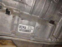 Load image into Gallery viewer, TRANSMISSION Chevrolet Camaro 2010 10 - MM2664345
