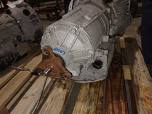 Load image into Gallery viewer, TRANSMISSION Chevrolet Camaro 2010 10 - MM2664345
