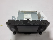 Load image into Gallery viewer, Radio Kia Soul 2020 - MM2664380
