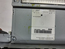 Load image into Gallery viewer, Radio Kia Soul 2020 - MM2664380
