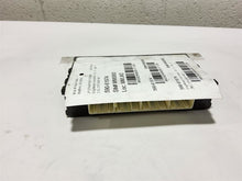 Load image into Gallery viewer, ECU ECM COMPUTER Scion FR-S Subaru BR-Z 2013 13 - MM2665115
