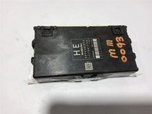 Load image into Gallery viewer, ECU ECM COMPUTER Scion FR-S Subaru BR-Z 2013 13 - MM2665115
