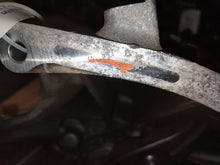 Load image into Gallery viewer, Transmission  SCION FR-S 2013 - MM2665118
